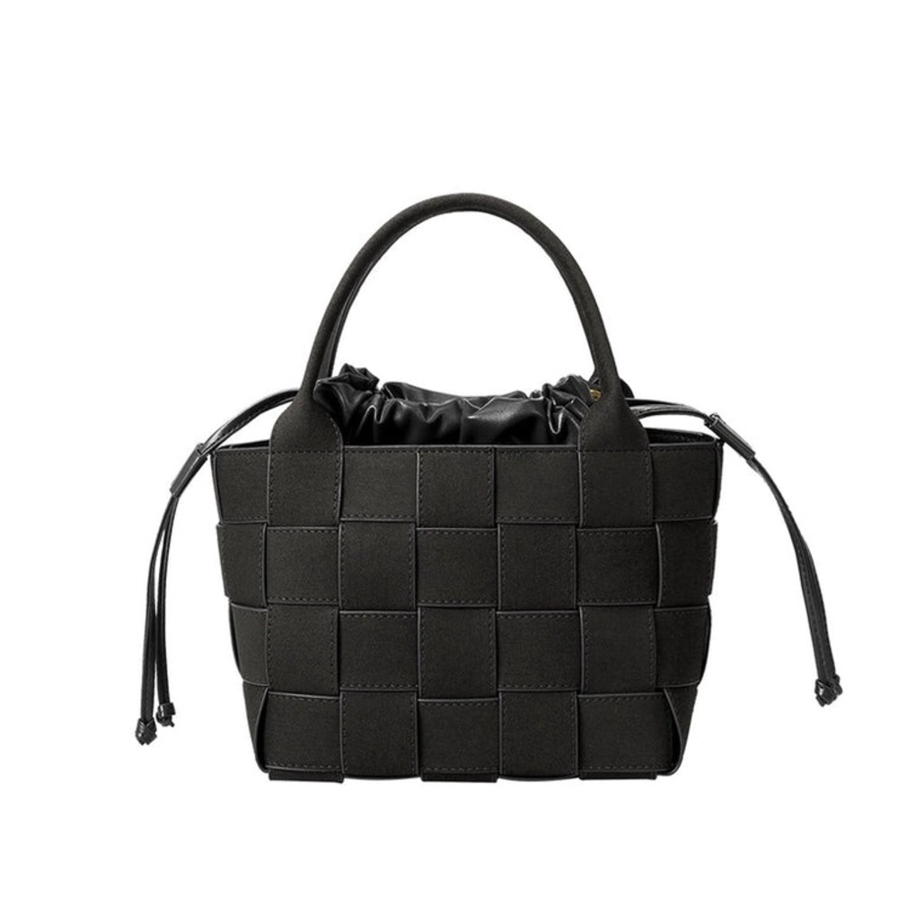 Mellie Bianco Lyndsey Crossbody